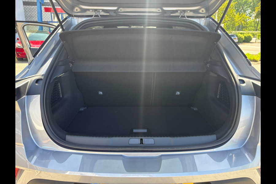 Opel Mokka 1.2 Turbo Level 5 (Rijklaarprijs/BOVAG)