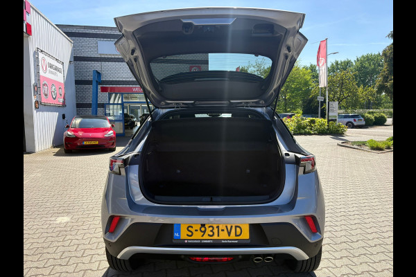Opel Mokka 1.2 Turbo Level 5 (Rijklaarprijs/BOVAG)