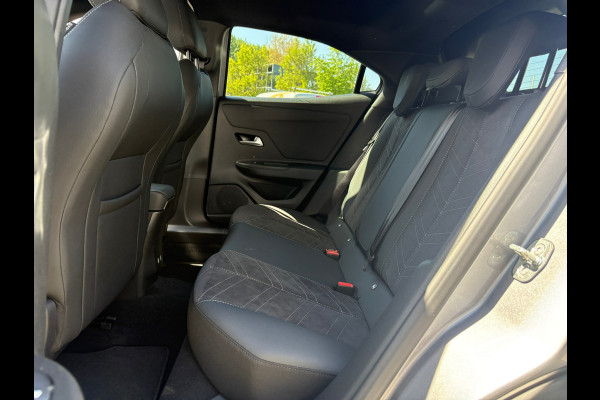 Opel Mokka 1.2 Turbo Level 5 (Rijklaarprijs/BOVAG)