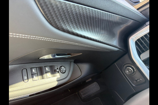 Opel Mokka 1.2 Turbo Level 5 (Rijklaarprijs/BOVAG)