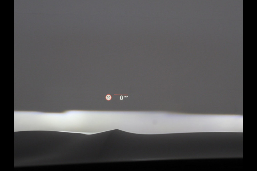 BMW iX3 M-SPORT HIGH EXECUTIVE 80 kWh + TREKHAAK | HEAD-UP | 360 CAMERA | PANORAMA | STUURVERWARMING