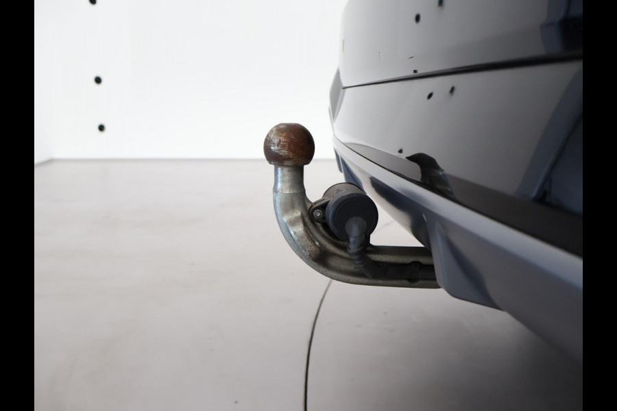 BMW iX3 M-SPORT HIGH EXECUTIVE 80 kWh + TREKHAAK | HEAD-UP | 360 CAMERA | PANORAMA | STUURVERWARMING