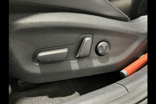 Kia e-Niro ExecutiveLine 64 kWh SOH 93,2%