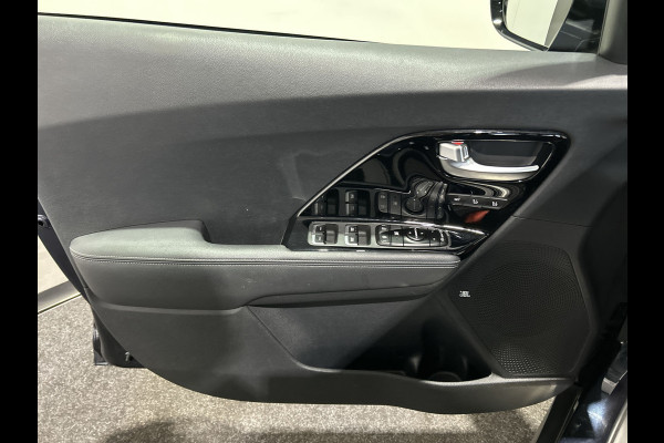 Kia e-Niro ExecutiveLine 64 kWh SOH 93,2%