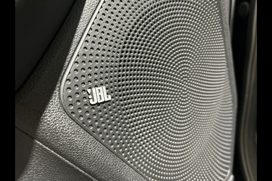 Kia e-Niro ExecutiveLine 64 kWh SOH 93,2%