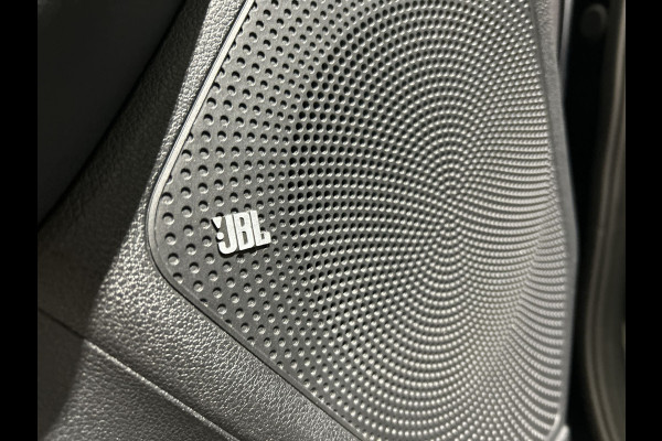 Kia e-Niro ExecutiveLine 64 kWh SOH 93,2%