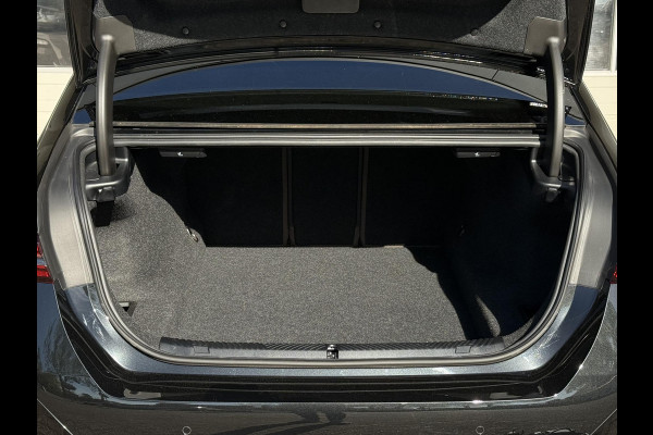 BMW 5 Serie 530e M SPORT PRO | STOELVENTILATIE | PANORAMA | HARMAN KARDON | COMFORTPACK | 21 INCH |