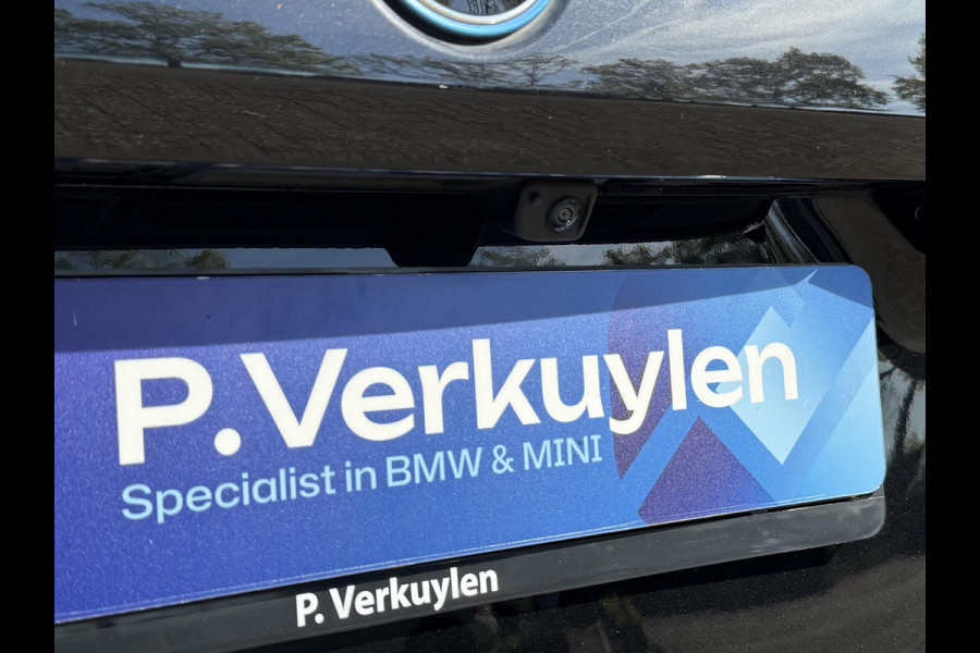 BMW 5 Serie 530e M SPORT PRO | STOELVENTILATIE | PANORAMA | HARMAN KARDON | COMFORTPACK | 21 INCH |