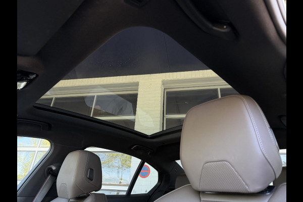 BMW 5 Serie 530e M SPORT PRO | STOELVENTILATIE | PANORAMA | HARMAN KARDON | COMFORTPACK | 21 INCH |