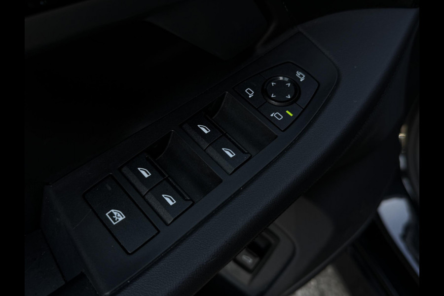 BMW 5 Serie 530e M SPORT PRO | STOELVENTILATIE | PANORAMA | HARMAN KARDON | COMFORTPACK | 21 INCH |