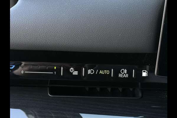 BMW 5 Serie 530e M SPORT PRO | STOELVENTILATIE | PANORAMA | HARMAN KARDON | COMFORTPACK | 21 INCH |
