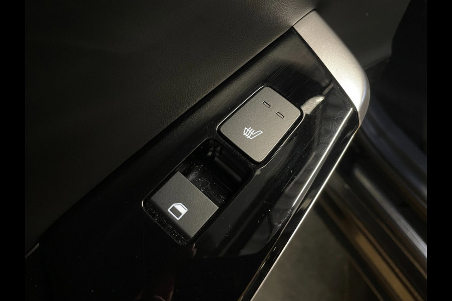 Kia Ev6 GT-Line 77.4 kWh|100% SOH|FULL OPTION|AFN. TREKHAAK|PANO|STOELVERW+VENT|STUURVERW.|360+3D CAMERA|CARPLAY|INCL.BTW|1e EIG.|