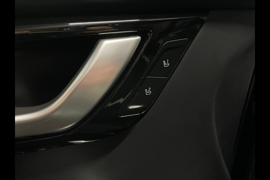 Kia Ev6 GT-Line 77.4 kWh|100% SOH|FULL OPTION|AFN. TREKHAAK|PANO|STOELVERW+VENT|STUURVERW.|360+3D CAMERA|CARPLAY|INCL.BTW|1e EIG.|