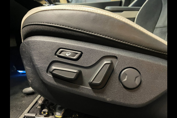 Kia Ev6 GT-Line 77.4 kWh|100% SOH|FULL OPTION|AFN. TREKHAAK|PANO|STOELVERW+VENT|STUURVERW.|360+3D CAMERA|CARPLAY|INCL.BTW|1e EIG.|