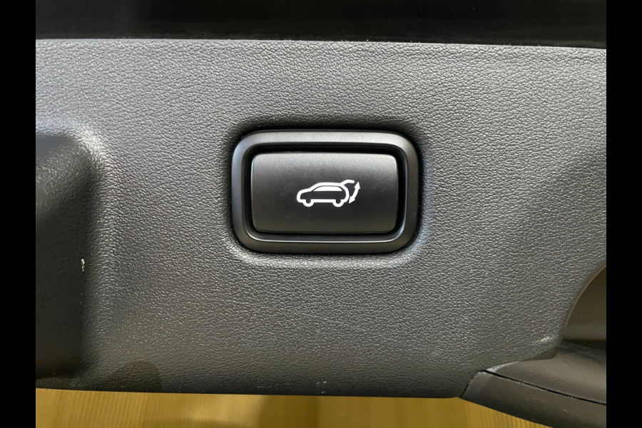 Kia Ev6 GT-Line 77.4 kWh|100% SOH|FULL OPTION|AFN. TREKHAAK|PANO|STOELVERW+VENT|STUURVERW.|360+3D CAMERA|CARPLAY|INCL.BTW|1e EIG.|