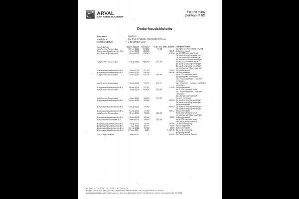 Kia Ev6 GT-Line 77.4 kWh|100% SOH|FULL OPTION|AFN. TREKHAAK|PANO|STOELVERW+VENT|STUURVERW.|360+3D CAMERA|CARPLAY|INCL.BTW|1e EIG.|