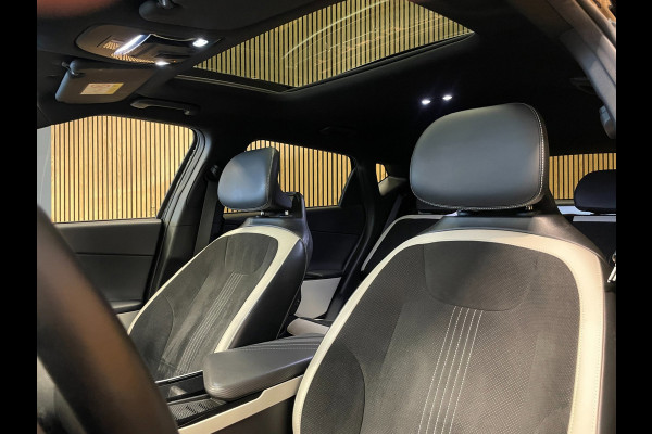 Kia Ev6 GT-Line 77.4 kWh|100% SOH|FULL OPTION|AFN. TREKHAAK|PANO|STOELVERW+VENT|STUURVERW.|360+3D CAMERA|CARPLAY|INCL.BTW|1e EIG.|