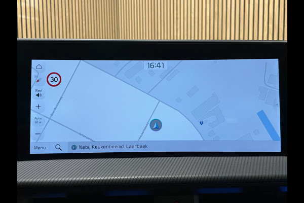 Kia Ev6 GT-Line 77.4 kWh|100% SOH|FULL OPTION|AFN. TREKHAAK|PANO|STOELVERW+VENT|STUURVERW.|360+3D CAMERA|CARPLAY|INCL.BTW|1e EIG.|