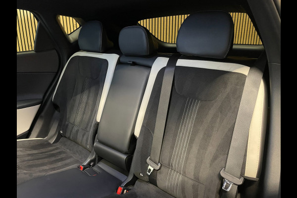 Kia Ev6 GT-Line 77.4 kWh|100% SOH|FULL OPTION|AFN. TREKHAAK|PANO|STOELVERW+VENT|STUURVERW.|360+3D CAMERA|CARPLAY|INCL.BTW|1e EIG.|