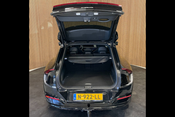 Kia Ev6 GT-Line 77.4 kWh|100% SOH|FULL OPTION|AFN. TREKHAAK|PANO|STOELVERW+VENT|STUURVERW.|360+3D CAMERA|CARPLAY|INCL.BTW|1e EIG.|