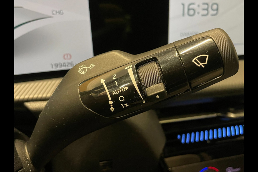 Kia Ev6 GT-Line 77.4 kWh|100% SOH|FULL OPTION|AFN. TREKHAAK|PANO|STOELVERW+VENT|STUURVERW.|360+3D CAMERA|CARPLAY|INCL.BTW|1e EIG.|