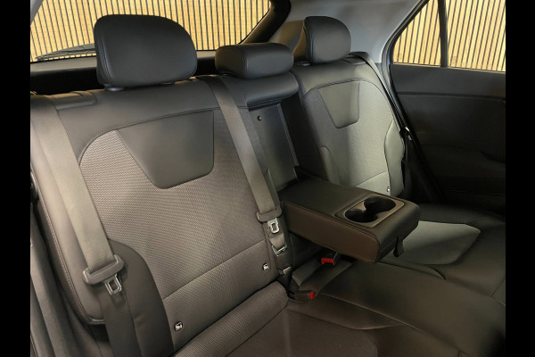 Kia Niro EV DynamicLine 64.8 kWh|100% SOH|DIGITAL COCKPIT|LEDER|ACC|APPLE CARPLAY|CAMERA|CLIMATE+CRUISE CONTROL|ORG.NL|NAP|1 EIG