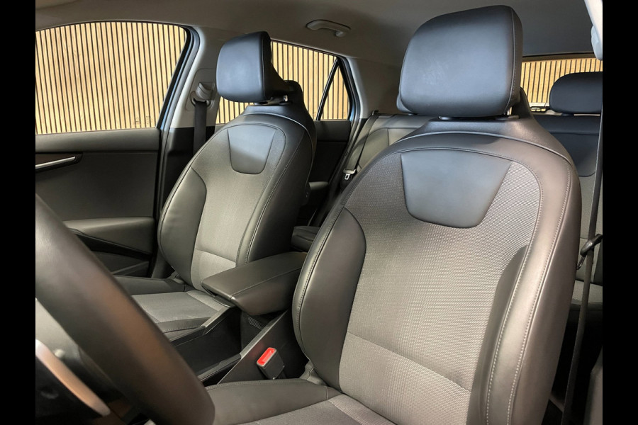 Kia Niro EV DynamicLine 64.8 kWh|100% SOH|DIGITAL COCKPIT|LEDER|ACC|APPLE CARPLAY|CAMERA|CLIMATE+CRUISE CONTROL|ORG.NL|NAP|1 EIG