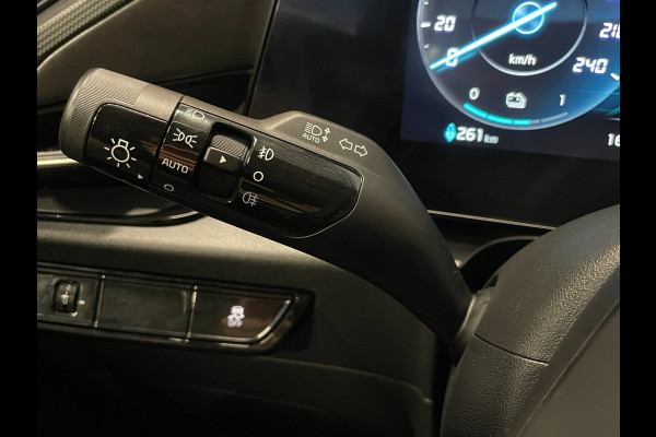 Kia Niro EV DynamicLine 64.8 kWh|100% SOH|DIGITAL COCKPIT|LEDER|ACC|APPLE CARPLAY|CAMERA|CLIMATE+CRUISE CONTROL|ORG.NL|NAP|1 EIG
