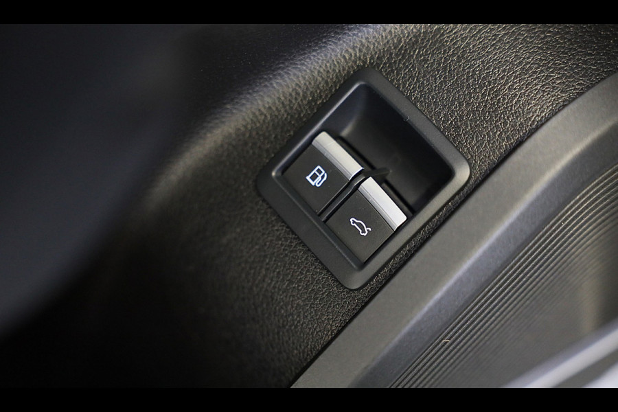 Audi Q5 55 TFSI e Quattro Competition SQ5 Look / RS Zetels / B &O / Acc / Memory / Leder / Pano / 360 Camera / Matrix / 22 Inch