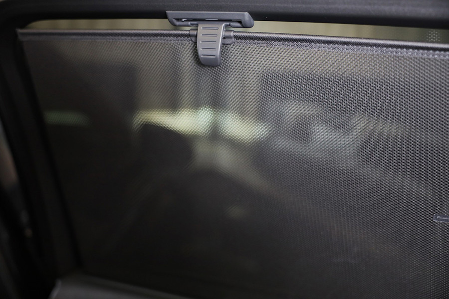 Audi Q5 55 TFSI e Quattro Competition SQ5 Look / RS Zetels / B &O / Acc / Memory / Leder / Pano / 360 Camera / Matrix / 22 Inch