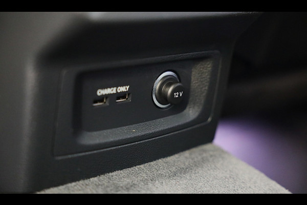 Audi Q5 55 TFSI e Quattro Competition SQ5 Look / RS Zetels / B &O / Acc / Memory / Leder / Pano / 360 Camera / Matrix / 22 Inch