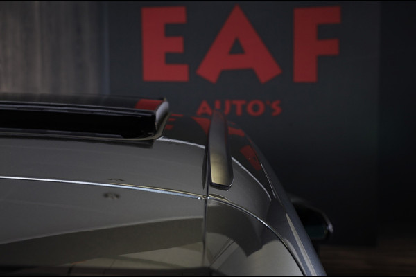 Audi Q5 55 TFSI e Quattro Competition SQ5 Look / RS Zetels / B &O / Acc / Memory / Leder / Pano / 360 Camera / Matrix / 22 Inch