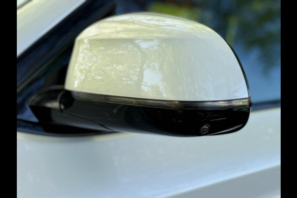 BMW X3 xDrive30e M sport|Laser|Hifi|Carbon|Pano|