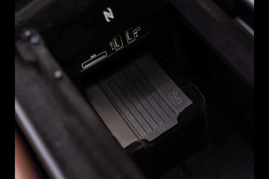 Mercedes-Benz S-Klasse 400d 4Matic Lang AMG Premium Plus Panodak, Leder, Camera, Burmester, NAP