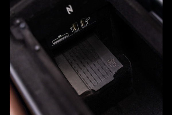 Mercedes-Benz S-Klasse 400d 4Matic Lang AMG Premium Plus Panodak, Leder, Camera, Burmester, NAP