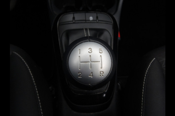 Kia Picanto 1.0 DPi DynamicLine * 4 SEIZOENSBANDEN !!