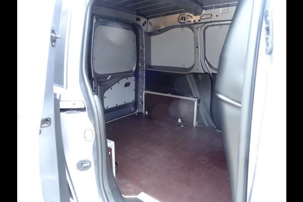 Opel Combo 1.5 BlueHDi 130 S&S L1 * 3 ZITS * LUXE UITVOERING !!