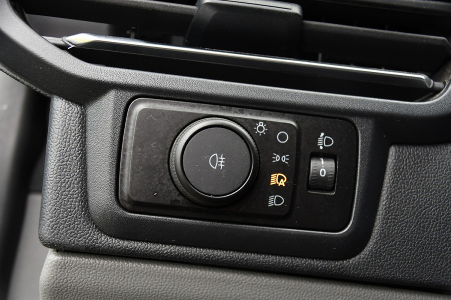 Ford Transit Custom 300 2.0 TDCI L1H1 Limited PB Edition Adaptieve Cruise, Camera, Carplay, LED, Stoelverwarming, 170pk, Automaat, Sensoren, Trekhaak, Sensoren, Uniek!