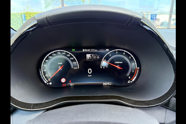 Kia Ceed 1.0 T-GDi GT-Line - Pano/Schuifdak - Camera - Navi - Trekhaak - Org.NL