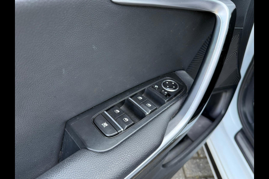 Kia Ceed 1.0 T-GDi GT-Line - Pano/Schuifdak - Camera - Navi - Trekhaak - Org.NL