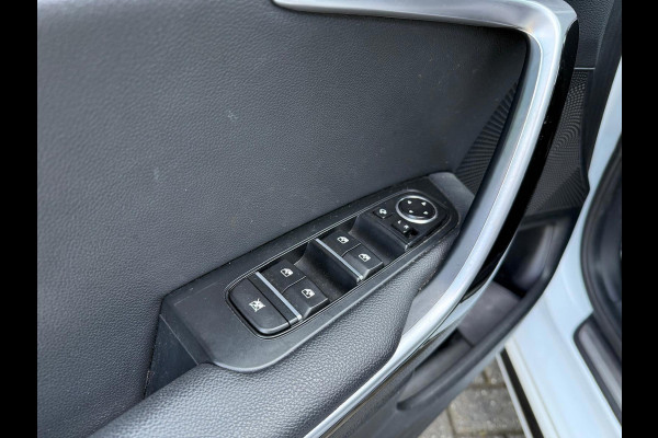 Kia Ceed 1.0 T-GDi GT-Line - Pano/Schuifdak - Camera - Navi - Trekhaak - Org.NL