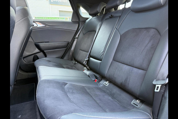 Kia Ceed 1.0 T-GDi GT-Line - Pano/Schuifdak - Camera - Navi - Trekhaak - Org.NL