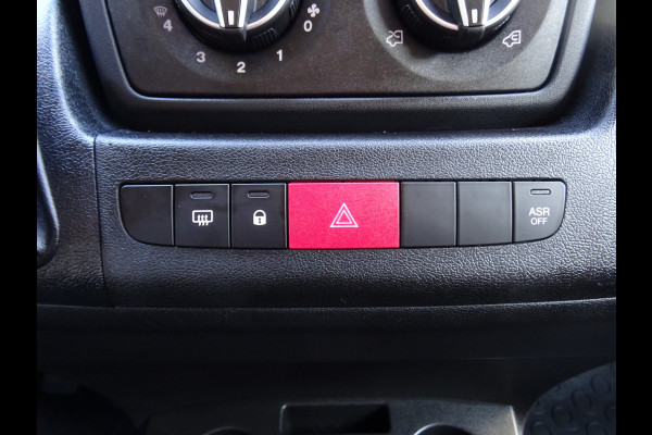 Citroën Jumper 2.2 BlueHDi 165 L3H2 Zwaar 3.5t * DANGEL 4x4 * UNIEK & CAMPER GESCHIKT !!