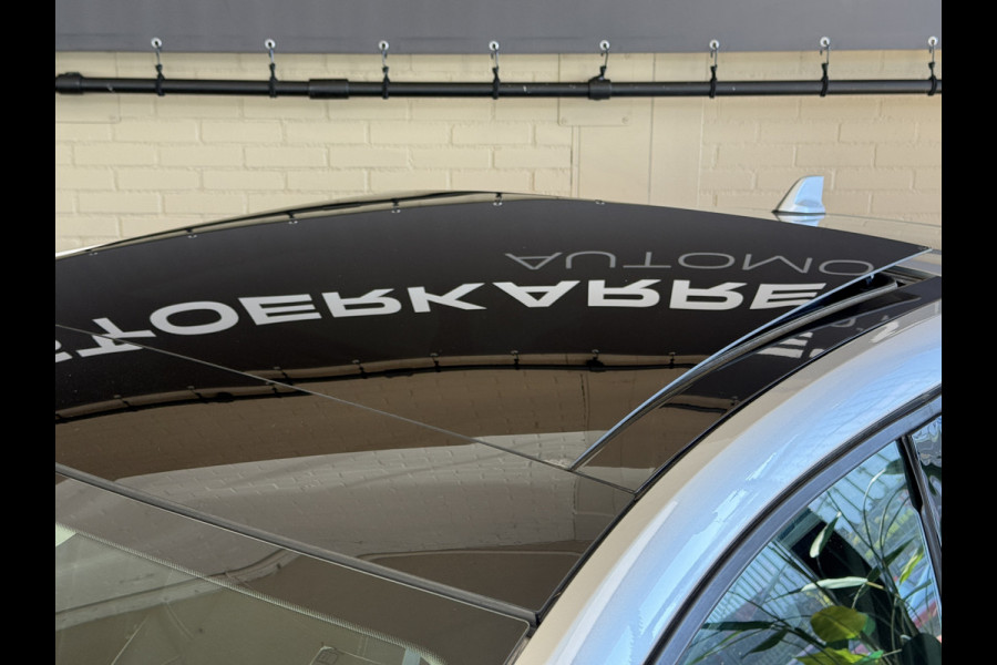 Renault Captur 1.3 TCe 155 Edition One | Pano | 360 Camera | Stoel&Stuurverwarming | 18" |  Groot Navi | ACC | Dodehoek | 100% onderhouden!