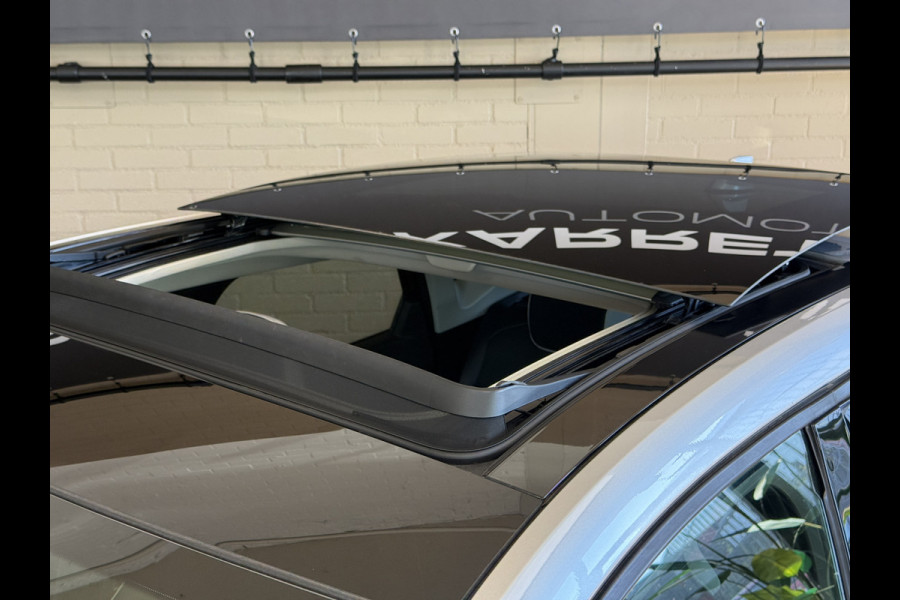 Renault Captur 1.3 TCe 155 Edition One | Pano | 360 Camera | Stoel&Stuurverwarming | 18" |  Groot Navi | ACC | Dodehoek | 100% onderhouden!