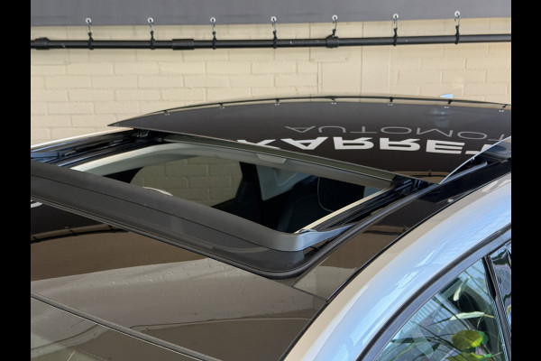 Renault Captur 1.3 TCe 155 Edition One | Pano | 360 Camera | Stoel&Stuurverwarming | 18" |  Groot Navi | ACC | Dodehoek | 100% onderhouden!