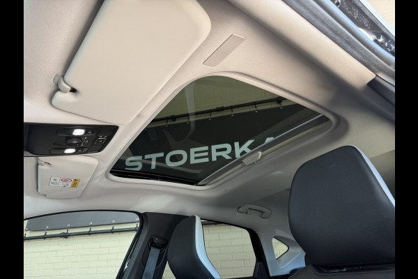 Renault Captur 1.3 TCe 155 Edition One | Pano | 360 Camera | Stoel&Stuurverwarming | 18" |  Groot Navi | ACC | Dodehoek | 100% onderhouden!