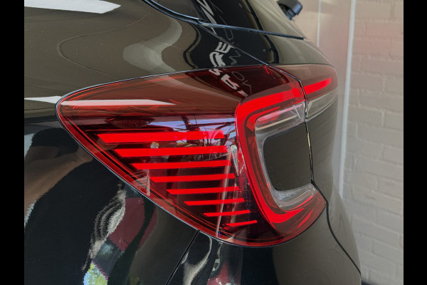 Renault Captur 1.3 TCe 155 Edition One | Pano | 360 Camera | Stoel&Stuurverwarming | 18" |  Groot Navi | ACC | Dodehoek | 100% onderhouden!