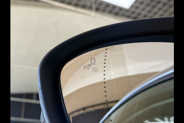 Renault Captur 1.3 TCe 155 Edition One | Pano | 360 Camera | Stoel&Stuurverwarming | 18" |  Groot Navi | ACC | Dodehoek | 100% onderhouden!