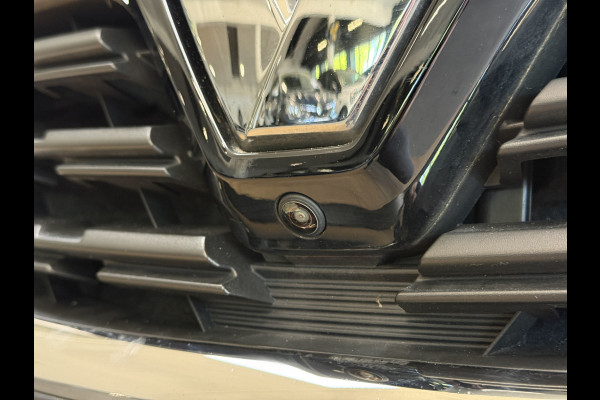 Renault Captur 1.3 TCe 155 Edition One | Pano | 360 Camera | Stoel&Stuurverwarming | 18" |  Groot Navi | ACC | Dodehoek | 100% onderhouden!